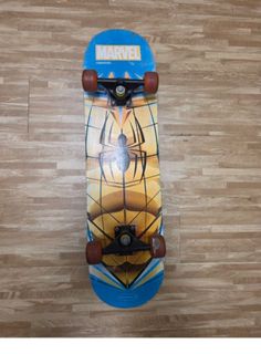 (Category: ) located in . Submitted by gy1999 (Listing ID 1470426557, Image 1). Description: .