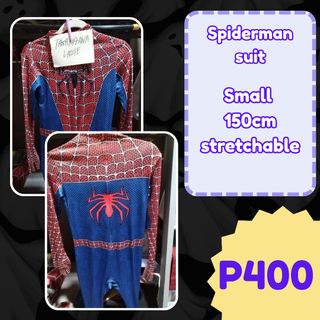(Category: ) located in . Submitted by yumiyowww (Listing ID 1470409738, Image 1). Description: .