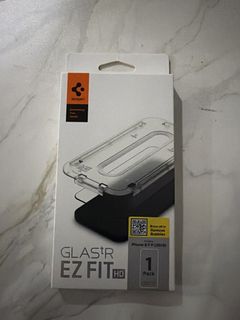 （分類：）位於 。 由 aquajet 提交（商品編號 1470490123，圖片 1）。簡介： 。