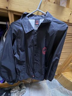 （分類：）位於 。 由 ming689 提交（商品編號 1470389797，圖片 1）。簡介： 。