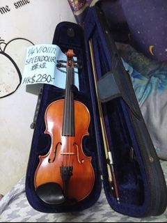 （分類：）位於 。 由 purecat_d705f4 提交（商品編號 1470466520，圖片 1）。簡介： 。