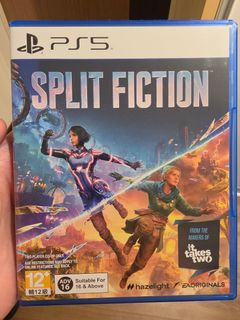 (Category: ) located in . Submitted by therealdealseal (Listing ID 1470502523, Image 1). Description: .