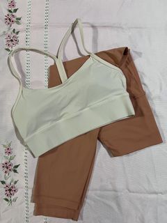 (Category: ) located in . Submitted by tintinarenas (Listing ID 1470464097, Image 1). Description: .