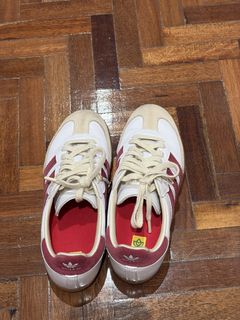 (Category: ) located in . Submitted by kandengpasabuy (Listing ID 1470492283, Image 1). Description: .