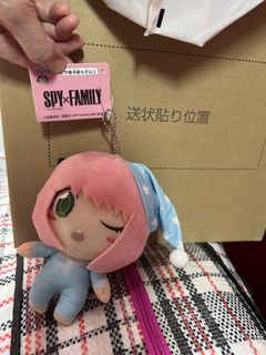 （分類：）位於 。 由 meme_chy 提交（商品編號 1470379736，圖片 1）。簡介： 。