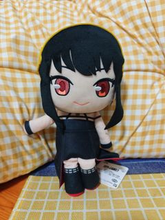 （分類：）位於 。 由 kiiikiiii 提交（商品編號 1470543809，圖片 1）。簡介： 。
