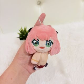 (Category: ) located in . Submitted by chibitomo.nook (Listing ID 1470517341, Image 1). Description: .