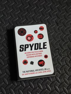 (Category: ) located in . Submitted by cheekbuns (Listing ID 1470365250, Image 1). Description: .
