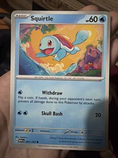 (Category: ) located in . Submitted by bananak1tchen (Listing ID 1470510677, Image 1). Description: .