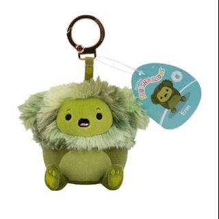 (Category: ) located in . Submitted by ninunothrift (Listing ID 1470502173, Image 1). Description: .
