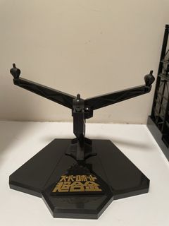 （分類：）位於 。 由 mxysx8cwrh73846 提交（商品編號 1470529695，圖片 1）。簡介： 。