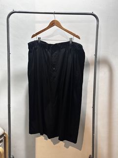 (Category: ) located in . Submitted by anino_garments (Listing ID 1470427329, Image 1). Description: .