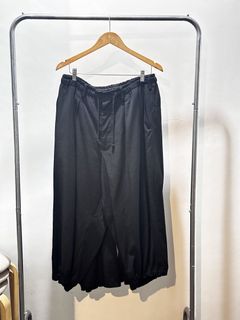 (Category: ) located in . Submitted by anino_garments (Listing ID 1470427747, Image 1). Description: .