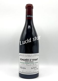 （分類：）位於 。 由 lucidstarhk 提交（商品編號 1470397493，圖片 1）。簡介： 。