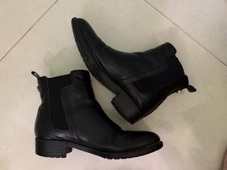 （分類：）位於 。 由 greenk777 提交（商品編號 1470484493，圖片 1）。簡介： 。