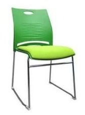 stackable chair | Workstation | office table | Theater Chair (Category: Office Furniture & Fixtures) located in Quezon City. Submitted by 09450727273 (Listing ID 1470418944, Image 1). Description: OFFICE FURNITURE | FAST PRODUCTION | SHORT LEAD TIME Upgrade your workspace with quality office furniture — available for bulk orders, supply, and installation. PRODUCTS AVAILABLE: • Office Partition • Linear Workstations • Office Tables • Office Chairs