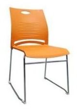stackable chair | Workstation | office table | Theater Chair (Category: Office Furniture & Fixtures) located in Quezon City. Submitted by 09450727273 (Listing ID 1470418944, Image 2). Description: OFFICE FURNITURE | FAST PRODUCTION | SHORT LEAD TIME Upgrade your workspace with quality office furniture — available for bulk orders, supply, and installation. PRODUCTS AVAILABLE: • Office Partition • Linear Workstations • Office Tables • Office Chairs