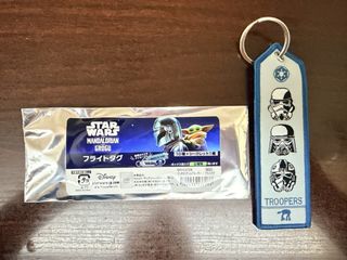 （分類：）位於 。 由 pongvi 提交（商品編號 1470362060，圖片 1）。簡介： 。