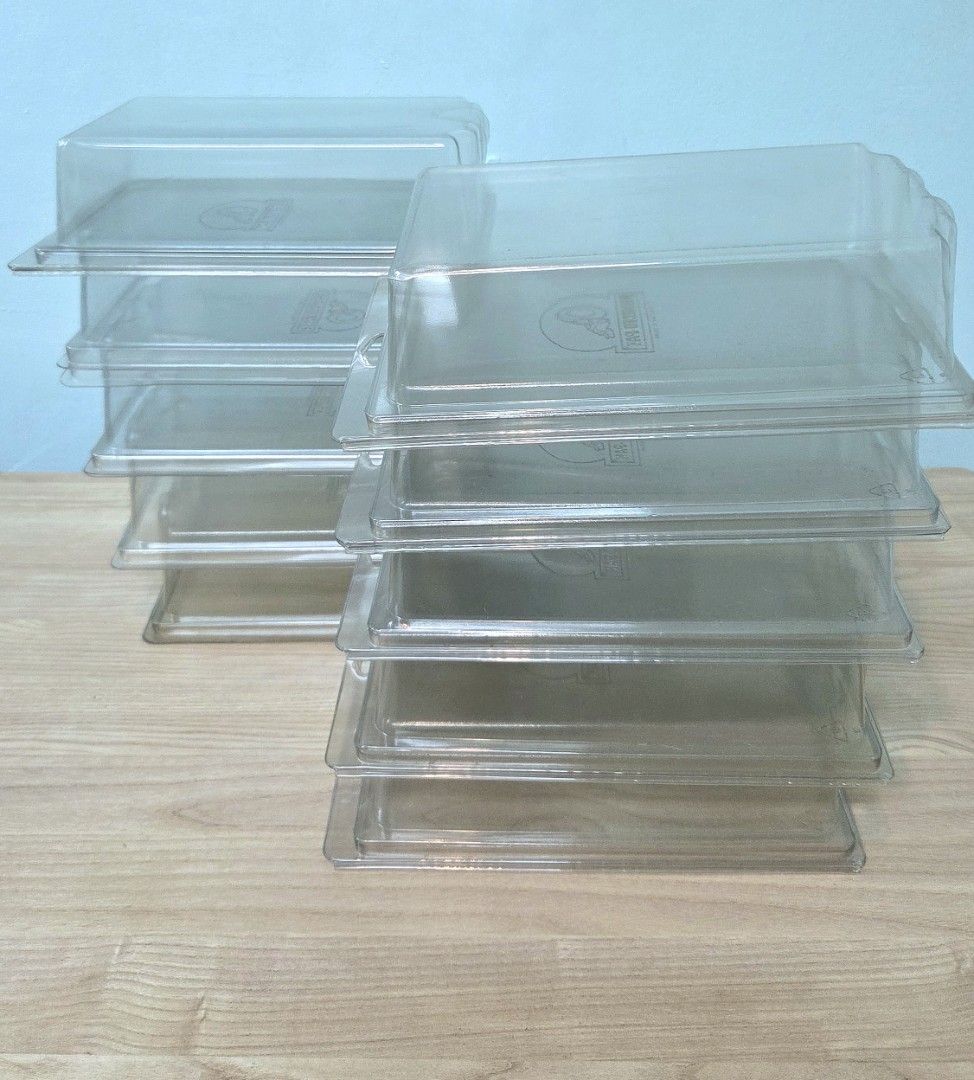 Star Wars Star case / Protecto Pak 10pcs (Category: Action & Battle Toys) located in Las Pinas. Submitted by run800 (Listing ID 1470369603, Image 1). Description: Star cases / Protecto Pack Set of 10pcs Rare and hard to find Better than star cases Very tough and superb material For your carded Star wars TVC In great condition 💯 Signs of usage not brand new Location: Laspinas City Payment via Gcash or BPI Shipping / Lalamove at buyer's expense, P