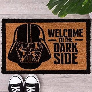 (Category: ) located in . Submitted by solstice.style (Listing ID 1470392141, Image 1). Description: .