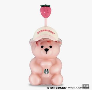 (Category: ) located in . Submitted by quirkyfinds (Listing ID 1470478810, Image 1). Description: .