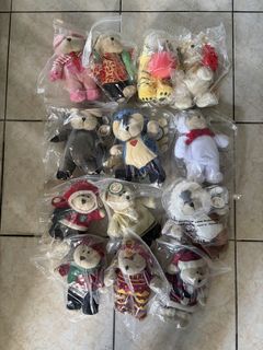 (Category: ) located in . Submitted by beebopbelly (Listing ID 1470447350, Image 1). Description: .
