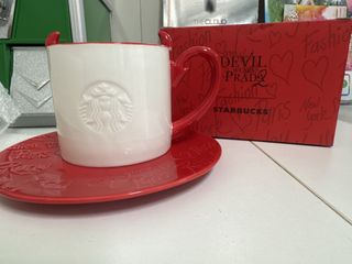 （分類：）位於 。 由 maycoke8853084 提交（商品編號 1470464725，圖片 1）。簡介： 。