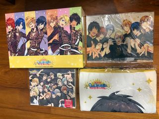 (Category: ) located in . Submitted by alrischa (Listing ID 1470527441, Image 1). Description: .