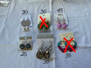 (Category: ) located in . Submitted by _dragonfly (Listing ID 1470376021, Image 1). Description: .