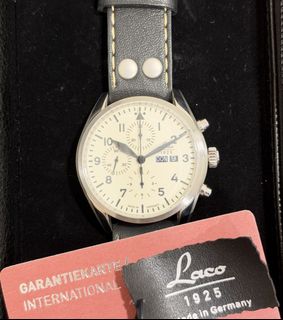 (Category: ) located in . Submitted by watchdon (Listing ID 1470048726, Image 1). Description: .