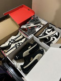 (Category: ) located in . Submitted by kickscouture (Listing ID 1470449177, Image 1). Description: .