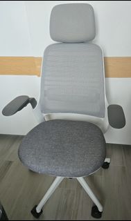 （分類：）位於 。 由 lcci1101 提交（商品編號 1470351389，圖片 1）。簡介： 。