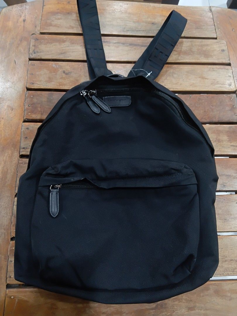 Stella McCartney LAST PRICE POSTED (Category: Luxury Bags & Wallets) located in Subic. Submitted by AnythingBrandedby_May (Listing ID 1470480997, Image 2). Description: Stella McCartney LAST PRICE POSTED.