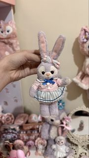 (Category: ) located in . Submitted by xixi0420 (Listing ID 1470547842, Image 1). Description: .