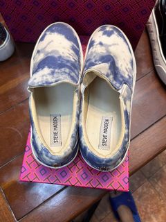 (Category: ) located in . Submitted by abk_storemandaluyong25 (Listing ID 1470365766, Image 1). Description: .