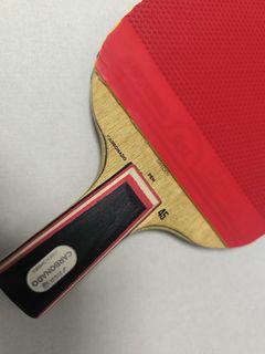（分類：）位於 。 由 Tommykid 提交（商品編號 1449421735，圖片 1）。簡介： 。
