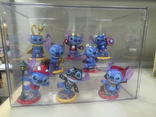 （分類：）位於 。 由 stronger0408 提交（商品編號 1470385059，圖片 1）。簡介： 。
