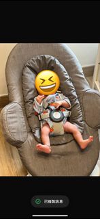 （分類：）位於 。 由 aliii_lc 提交（商品編號 1470445604，圖片 1）。簡介： 。