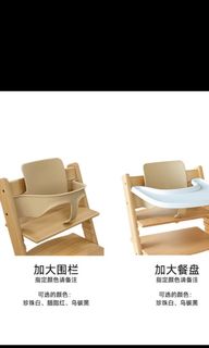 （分類：）位於 。 由 tiestobb 提交（商品編號 1470453769，圖片 1）。簡介： 。