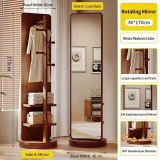 (Category: ) located in . Submitted by furnituresalestore (Listing ID 1470359895, Image 1). Description: .