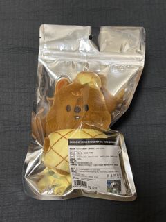 （分類：）位於 。 由 t0ax_ 提交（商品編號 1470505829，圖片 1）。簡介： 。