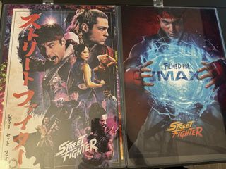 （分類：）位於 。 由 jjjackman 提交（商品編號 1470473582，圖片 1）。簡介： 。