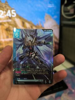 （分類：）位於 。 由 jirachi_8828 提交（商品編號 1470508434，圖片 1）。簡介： 。