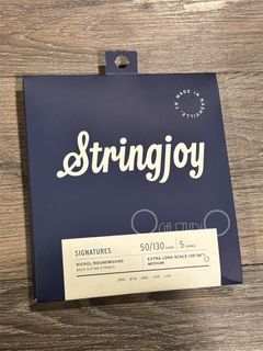 （分類：）位於 。 由 ogastudio 提交（商品編號 1470522722，圖片 1）。簡介： 。
