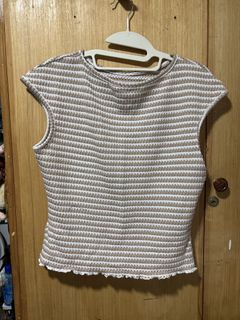 (Category: ) located in . Submitted by pauu1234 (Listing ID 1470409369, Image 1). Description: .