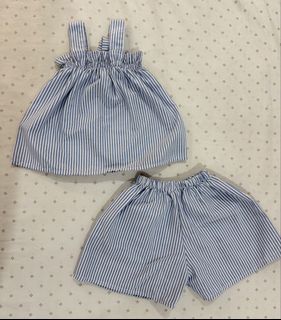 (Category: ) located in . Submitted by diane.preloved0328 (Listing ID 1470432684, Image 1). Description: .
