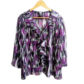 (Category: ) located in . Submitted by all_items_under_rm10 (Listing ID 1470397994, Image 1). Description: .