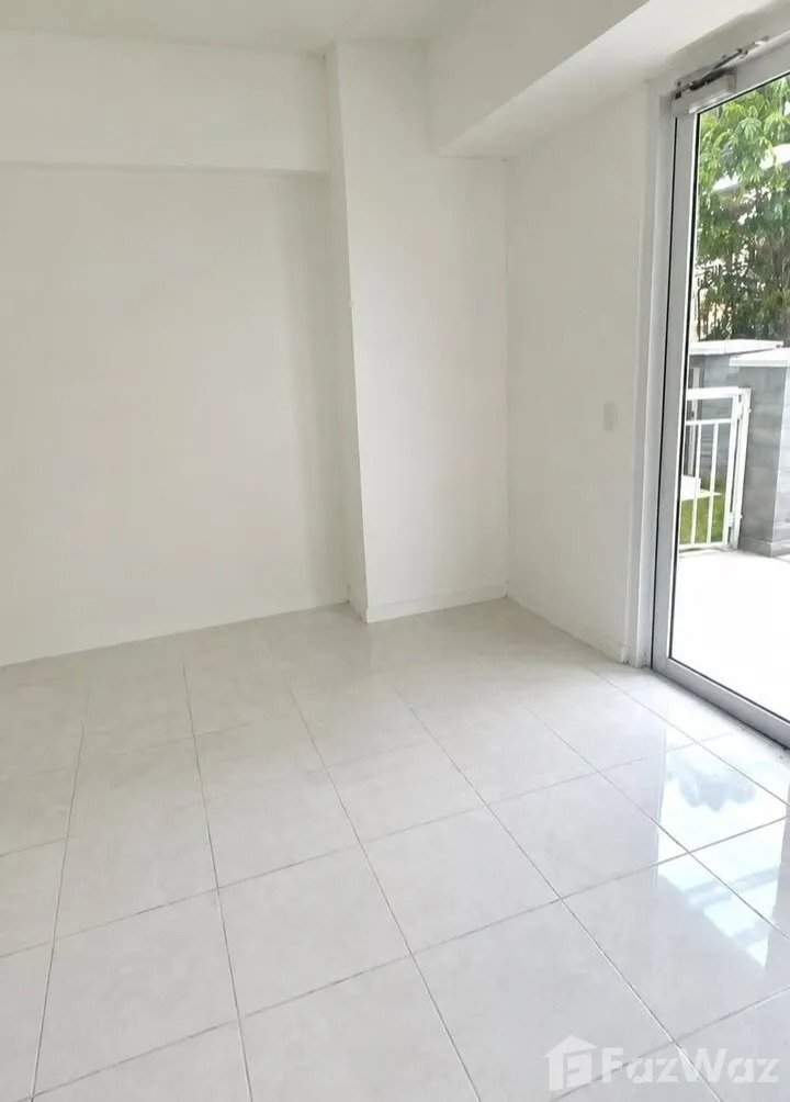 (Category: ) located in . Submitted by propertyproph (Listing ID 1470440994, Image 1). Description: .