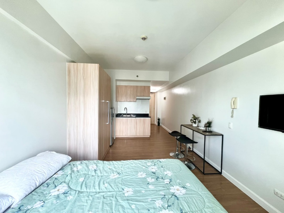 (Category: ) located in . Submitted by thefmgroup.ph (Listing ID 1470413639, Image 1). Description: .