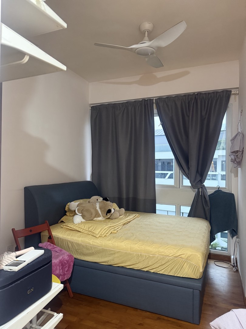 (Category: ) located in . Submitted by milkjane (Listing ID 1470481105, Image 1). Description: .